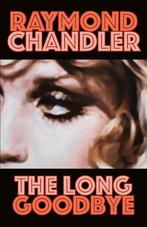 Long Goodbye 9780394757681 Raymond Chandler, Verzenden, Gelezen, Raymond Chandler