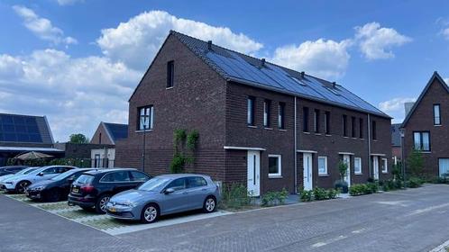 Te huur Schootakker, Best 4 slaapkamer(s), Huizen en Kamers, Huizen te huur, Direct bij eigenaar, A, Appartement