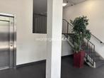 Woningruil - Pieter Calandlaan 1095 - 4 kamers en Amsterdam, Amsterdam