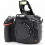 Digitale fotocamera | Nikon D810 body | Tweedehands, Verzenden, Gebruikt, Nikon