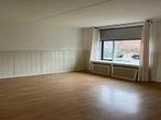 Huis De Hop in Almelo, Overige soorten, Overijssel