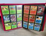 The Pokémon Company - 164 Card - Pokémon Evolving Skies -, Nieuw