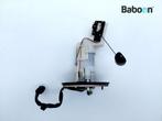Benzinepomp Honda CBR 650 F 2017-2018  (CBR650F RC96), Motoren, Verzenden, Gebruikt