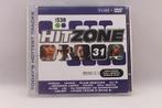 538 Hitzone 31 (CD + DVD), Cd's en Dvd's, Cd's | Verzamelalbums, Verzenden, Nieuw in verpakking