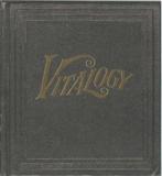 Pearl Jam – Vitalogy 5099747786129 (1-CD-Gebruikt), Ophalen of Verzenden, Nieuw in verpakking
