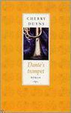 Dantes trompet / druk 2 9789060055649 C. Duyns, Gelezen, C. Duyns, Verzenden