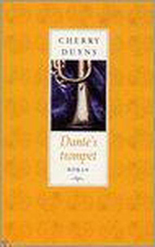 Dantes trompet / druk 2 9789060055649 C. Duyns, Boeken, Romans, Gelezen, Verzenden