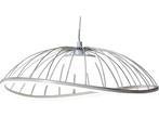 MEO Taranto Hanglamp - Wit, Huis en Inrichting, Verzenden, Nieuw