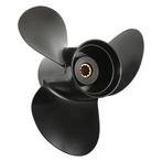 -15% |58100-96440-019 - Propeller Pitch 13 (3X10-1/4X13), Verzenden, Nieuw