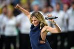 Helene Fischer