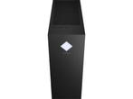 HP OMEN GT15-0709nd Game PC - RTX 3070 - Intel Core i7, Verzenden, Zo goed als nieuw