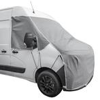 ProPlus Raamafdekking Renault Master vanaf 2010 – Isolere., Auto diversen, Ophalen of Verzenden, Nieuw