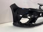 VOLKSWAGEN POLO 2G FACELIFT VOORBUMPER BUMPER 2G0807221K, Auto-onderdelen, Ophalen, Gebruikt, Bumper, Volkswagen