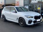 19 inch BMW 818M look breedset velgen - 1,2,3,4,5,X,M serie, Ophalen, Nieuw, 19 inch, Velg(en)