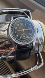 Oris - Pointer date, Sieraden, Tassen en Uiterlijk, Horloges | Heren, Nieuw