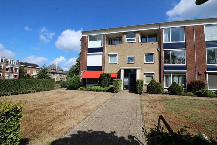 Appartement te huur in Enschede - 65 m² - 3 kamer(s) - 3, Huizen en Kamers, Huizen te huur, Overijssel, Appartement