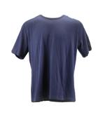 Icebreaker T-shirt in maat XL Blauw | 10% korting, Kleding | Heren, T-shirts, Verzenden, Zo goed als nieuw, Blauw, Icebreaker