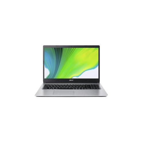 Acer Aspire 3 A315-23-R9G5 R3-3250U,8/256GB, Computers en Software, Windows Laptops, Verzenden