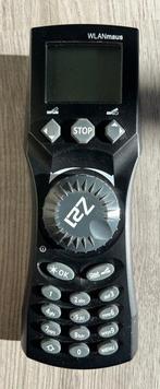 Busch, Fleischmann, Uhlenbrock H0, N - 5962 - Model, Hobby en Vrije tijd, Nieuw