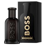 Hugo Boss BOSS Bottled 50 ml Parfum Spray, Verzenden, Nieuw