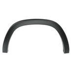 Ram Box deksel LH 5.7 ft RAM, Ophalen of Verzenden