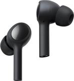 2dekans | Xiaomi Mi True Wireless Earphones 2 Pro –, Ophalen of Verzenden, Zo goed als nieuw