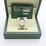 Rolex - Air-King - 114210 - Unisex - 2008, Sieraden, Tassen en Uiterlijk, Horloges | Heren, Nieuw
