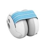 Gehoorbescherming Oorbeschermers Oorkappen Baby Kinderen, Verzenden, Nieuw