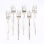 Robbe & Berking - Taartvork - Model Gio - Taartvork (6) -, Antiek en Kunst