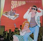 LP gebruikt - Sha Na Na - From The Streets Of New York, Zo goed als nieuw, Verzenden