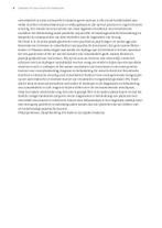 Comorbiditeit van psychische stoornissen 9789058981332, Boeken, Psychologie, Zo goed als nieuw