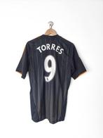 Chelsea - Britse competitie - Torres - 2010 - Voetbalshirt, Nieuw