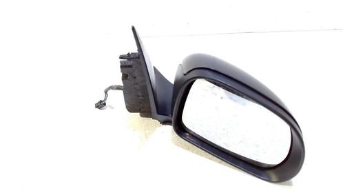 Spiegel buiten rechts elektrisch Fiat 500L  1.4, Auto-onderdelen, Carrosserie en Plaatwerk, ARN erkend, Stiba lid, Erkend duurzaam