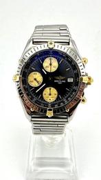 Breitling - Chronomat - B13050 doppio bracciale - Unisex -, Nieuw