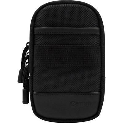 Canon DCC-2400 PowerShot Case, Audio, Tv en Foto, Fotografie | Fotostudio en Toebehoren, Zo goed als nieuw, Verzenden