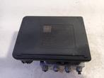 Abs pomp Audi A3  RS3 quattro 8Y0614517D, Ophalen of Verzenden, Gebruikt, Audi