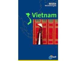 ANWB zon & zee - Vietnam - ANWB zon & zee - Vietnam, Boeken, Reisgidsen, Ophalen of Verzenden