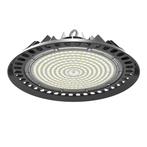 LED High Bay Pro serie 100 / 80 / 60 Watt 170lm/w CCT 4000K,, Ophalen of Verzenden