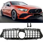 Sport Grille geschikt voor Mercedes W177 V177 A-Klasse PANAM, Auto-onderdelen, Ophalen of Verzenden, Nieuw