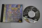 Shining The Holy Ark (SATURN JPN), Verzenden, Zo goed als nieuw