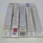 Swatch - Mixed Swatch Gent Watches - Zonder Minimumprijs -, Nieuw