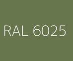 Raptor Liner - 1L RAL6025, Ophalen of Verzenden, Nieuw