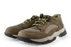 Josef Seibel Sneakers in maat 41 Grijs | 15% korting, Kleding | Heren, Schoenen, Overige kleuren, Josef Seibel, Verzenden, Sneakers of Gympen