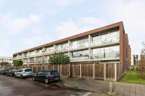 Te huur: Appartement Kromakkerweg in Eindhoven, Huizen en Kamers, Huizen te huur, Noord-Brabant, Appartement