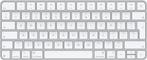 Apple Magic keyboard A2450, Computers en Software, Ophalen of Verzenden, Refurbished