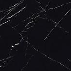 Vloertegel/Wandtegel Zwart 60x60cm (Vloeren, Bouwmaterialen), 60 cm of meer, Nieuw, Ophalen of Verzenden, 10 m² of meer