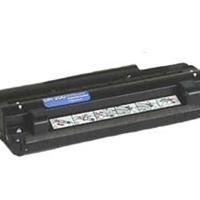Huismerk Toner Zwart t.v.v. Brother DR-200 drum, Computers en Software, Printerbenodigdheden, Toner, Nieuw