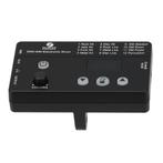 Fazley 11165 TDX-16SM geluidsmodule voor DDK-040, Muziek en Instrumenten, Drumstellen en Slagwerk, Verzenden, Nieuw