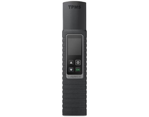 Launch TSGUN TPMS Programmeur, Auto diversen, Autogereedschap, Nieuw, Verzenden