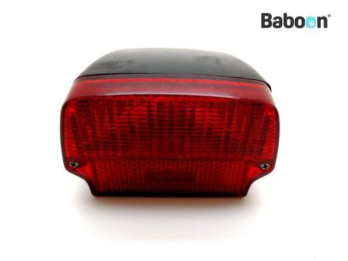 Achterlicht BMW R 80 R 1991-1995 (R80R), Motoren, Onderdelen | BMW, Gebruikt, Verzenden